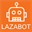 lazabot.com