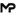 mpiredesign.ca
