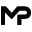 mpiredesign.ca