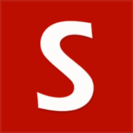 nycsecurityandalarm.com