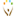psychologue-calvados.com