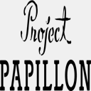 papillon-project.com