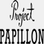 papillon-project.com