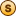 samruz.com