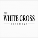 thewhitecrossrichmond.com