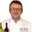 kirbycatering.co.uk