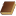 skylinebookmaker.com