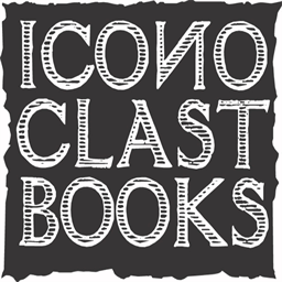 iconoclastbooks.com