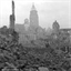 programmedcelldeath.bandcamp.com