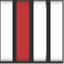 nduo.co.uk