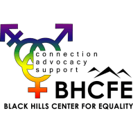 bijouphotographique.com