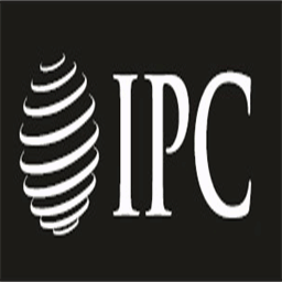 ipc-international.com