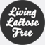 livinglactosefree.com