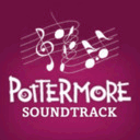 pottermoresoundtrack.tumblr.com