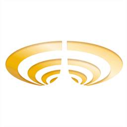 destinytransportation.net