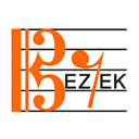 keztekmusic.com