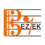 keztekmusic.com