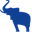 go-executive.com