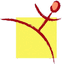 practicalpedagogies.net