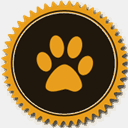 thelittlestwiseman.org