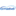 cirrusbell.com