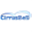 cirrusbell.com