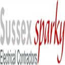 sussexsparky.com
