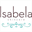 isabelaskincare.com