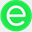 grafixe.com