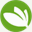 voronezh.tulp.ru