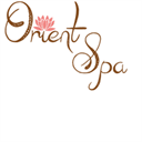 orientspa.com.pl