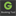 reservation.groupon.co.uk