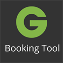 reservation.groupon.co.uk