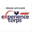 experiencecorpsbayarea.wordpress.com