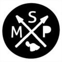 mauiscreenprinting.com