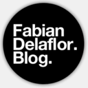 blog.fabiandelaflor.com