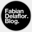 blog.fabiandelaflor.com