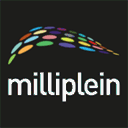 millsgrading.com