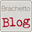 brachettoblog.com