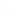 kannanmd.com