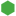 ecopatio.ca