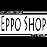 epposhop.com