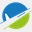 ntours.net