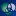tva-solutions.com