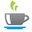 alfrescobedandbreakfast.co.nz