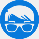 stoutewebsolutions.com