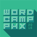 2016.phoenix.wordcamp.org