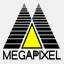 mpixel.ru