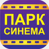 park-cinema.com