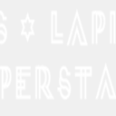 lapins-superstars.com